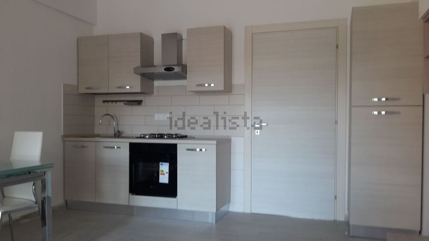 appartamento in vendita a Sarzana