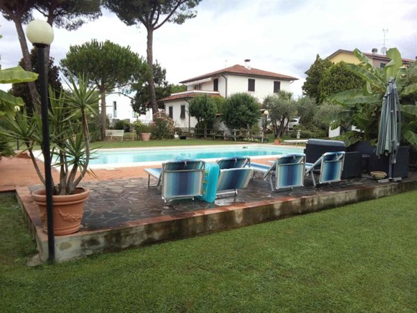 immagine annuncio 0 di 15