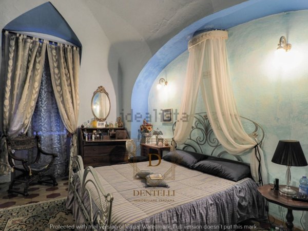 appartamento in vendita a Sarzana