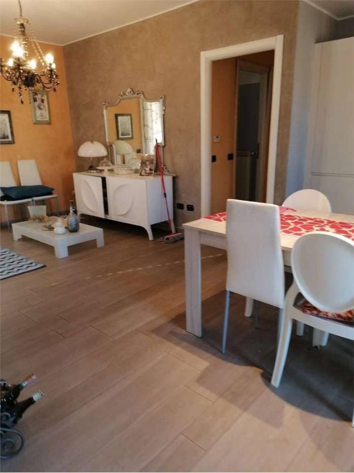 appartamento in vendita a Sarzana
