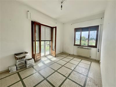 appartamento in vendita a Sarzana