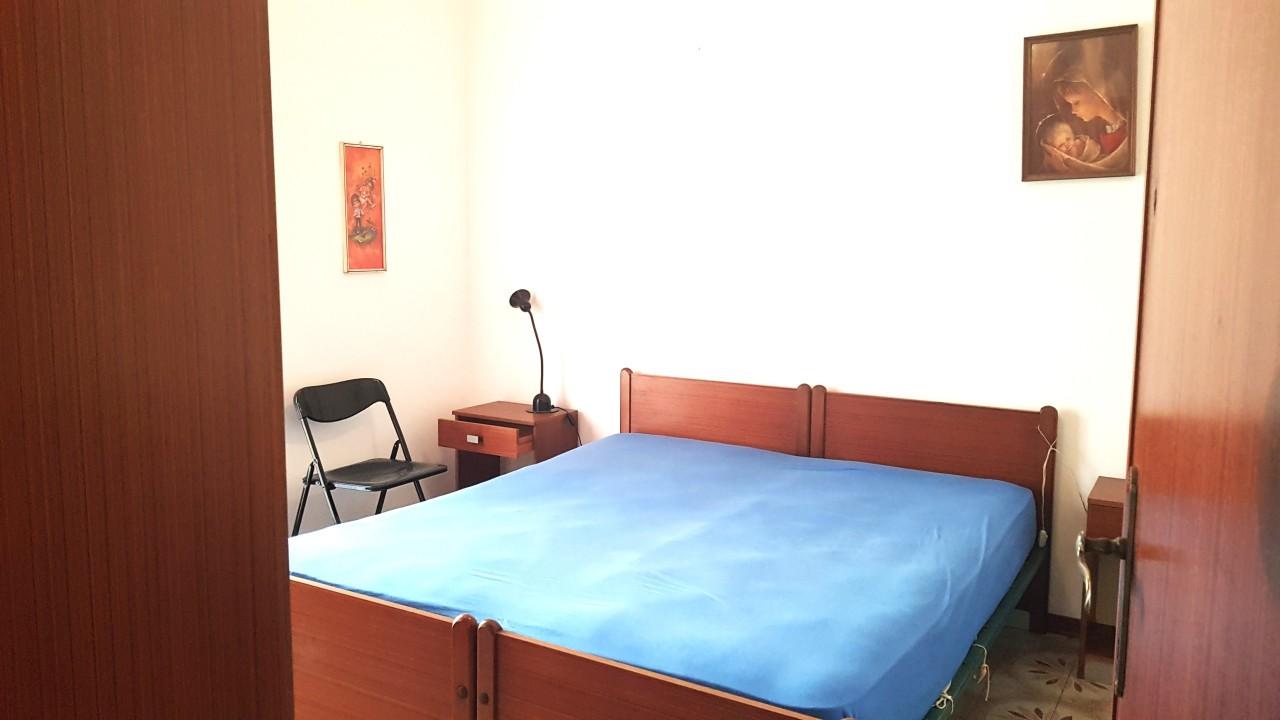appartamento in vendita a Sarzana in zona Marinella di Sarzana