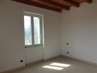 appartamento in vendita a Sarzana