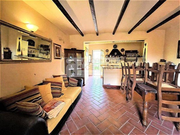 casa indipendente in vendita a Sarzana in zona San Lazzaro