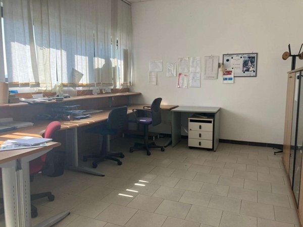 appartamento in vendita a Sarzana