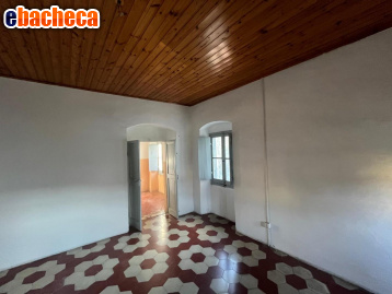 appartamento in vendita a Sarzana