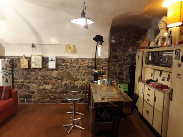 ufficio in vendita a Sarzana