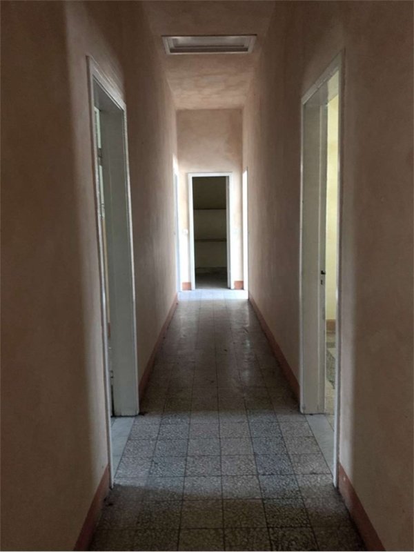 appartamento in vendita a Sarzana