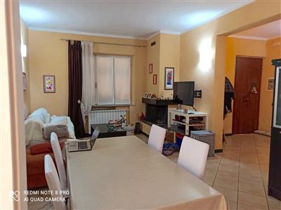 casa indipendente in vendita a Sarzana