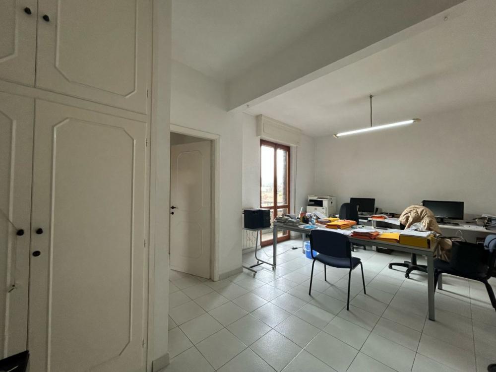 appartamento in vendita a Sarzana