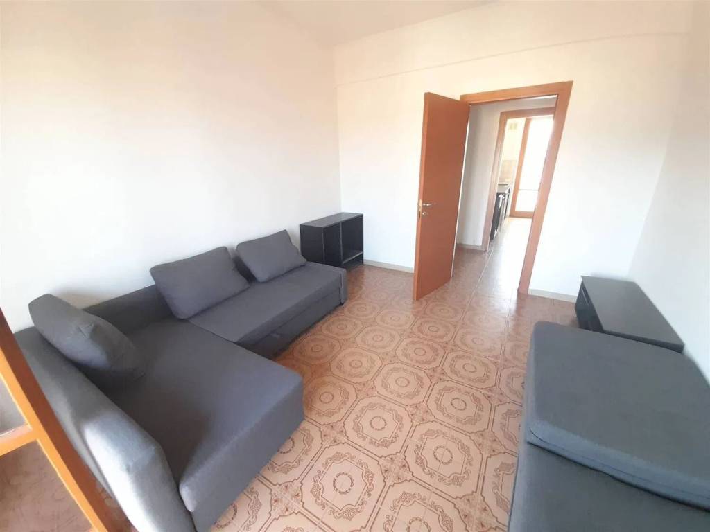 appartamento in vendita a Sarzana