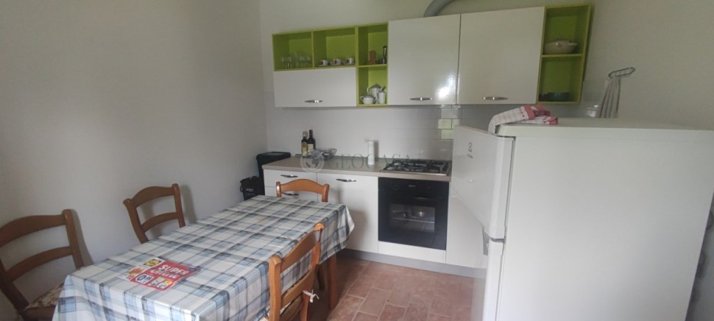 casa indipendente in vendita a Sarzana