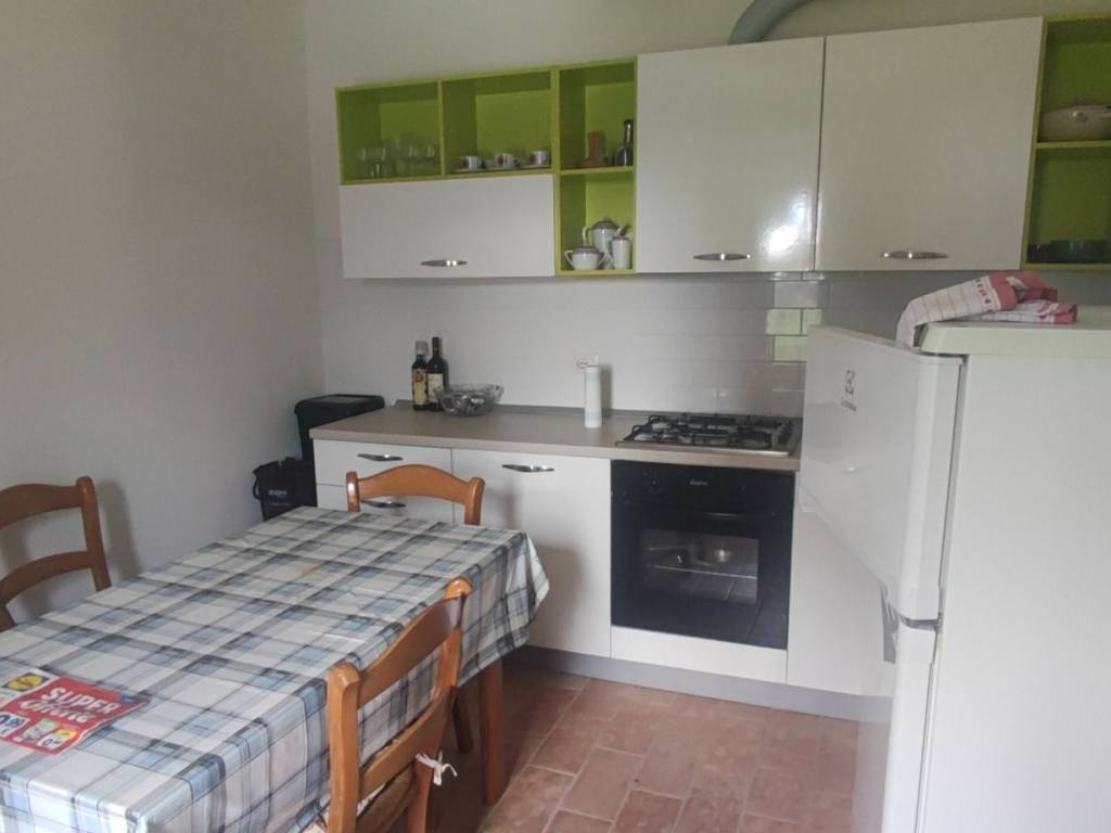 casa indipendente in vendita a Sarzana