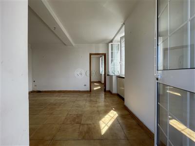 appartamento in vendita a Sarzana