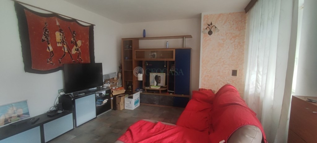 appartamento in vendita a Sarzana