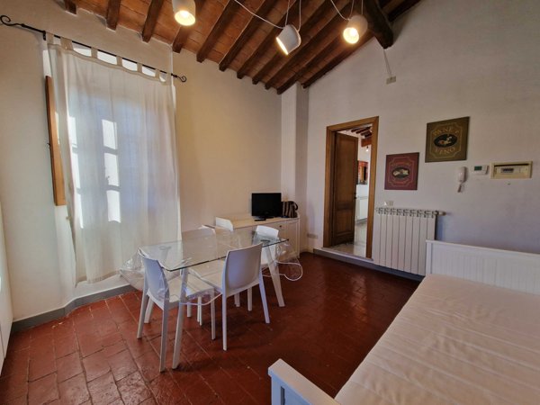 appartamento in vendita a Sarzana in zona San Lazzaro