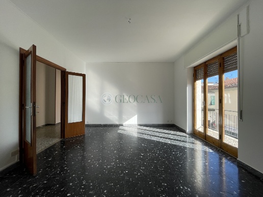 appartamento in vendita a Sarzana