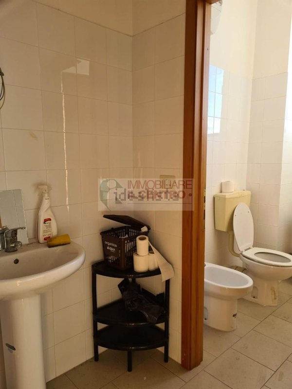 ufficio in vendita a Sarzana