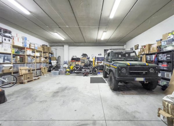 appartamento in vendita a Sarzana