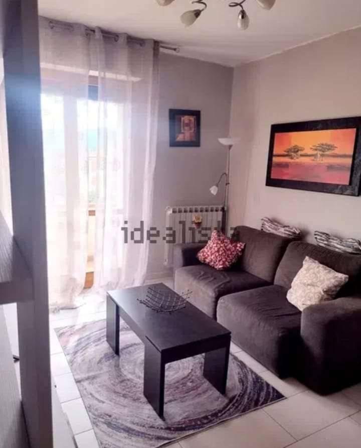 appartamento in vendita a Sarzana