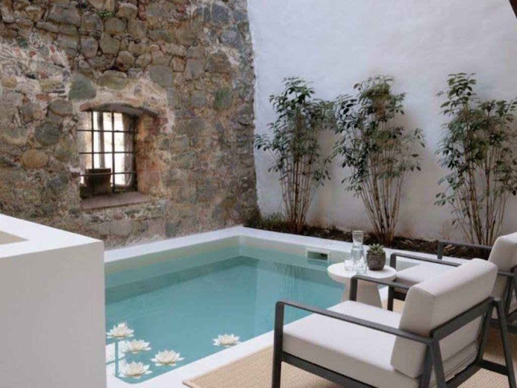 casa indipendente in vendita a Sarzana