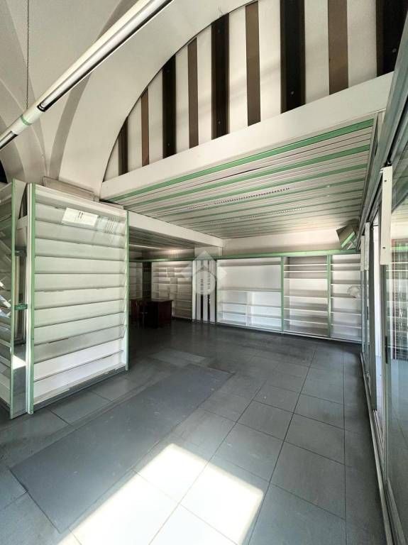 appartamento in vendita a Sarzana