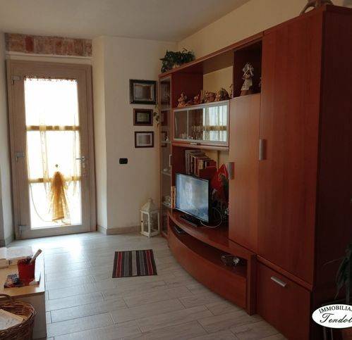 casa indipendente in vendita a Sarzana in zona San Lazzaro