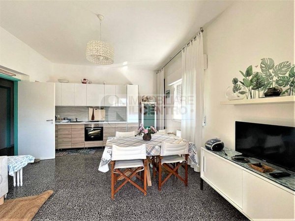 casa indipendente in vendita a Sarzana in zona San Lazzaro