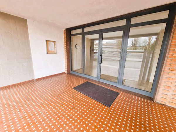 appartamento in vendita a Sarzana