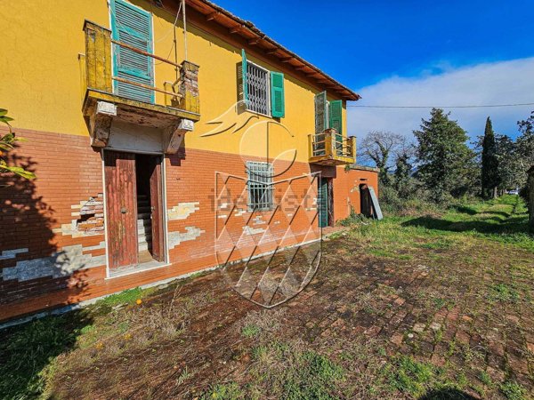 casa indipendente in vendita a Sarzana in zona San Lazzaro