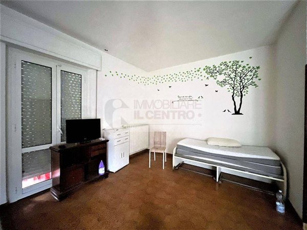 appartamento in vendita a Sarzana