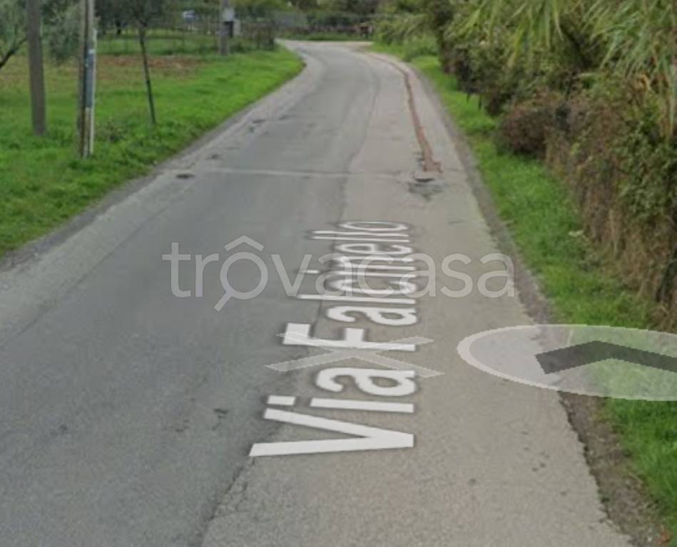 casa indipendente in vendita a Sarzana in zona Falcinello