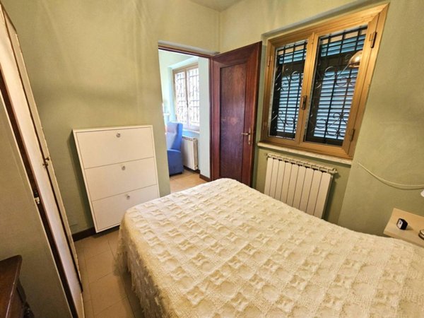 negozio in vendita a Sarzana