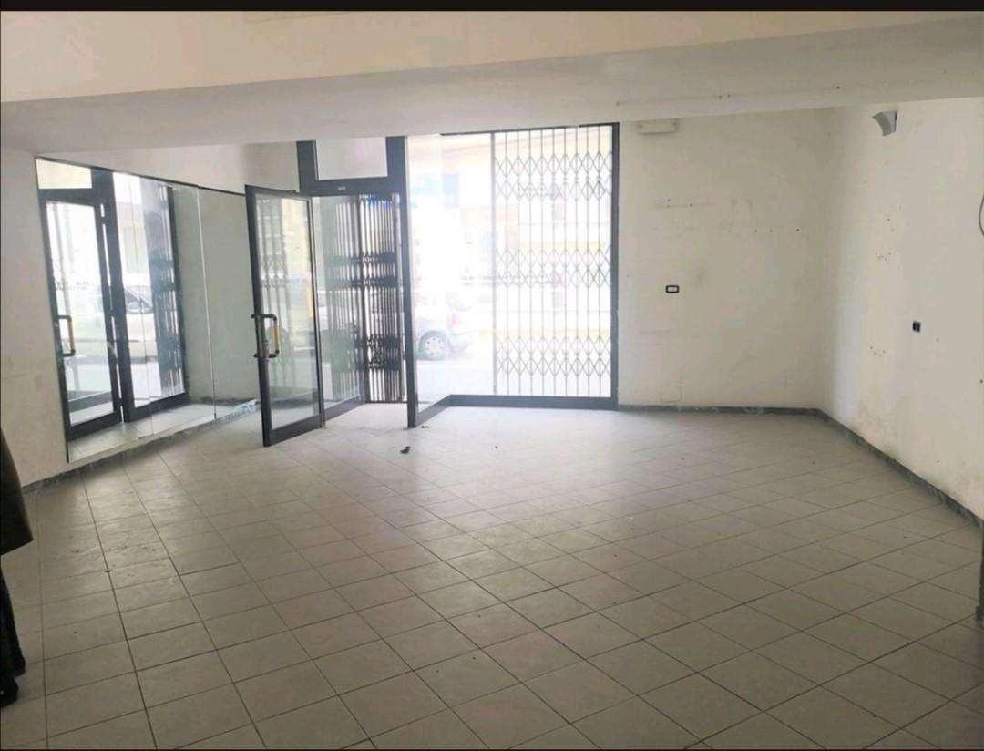 ufficio in vendita a Sarzana