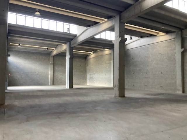 ufficio in vendita a Sarzana