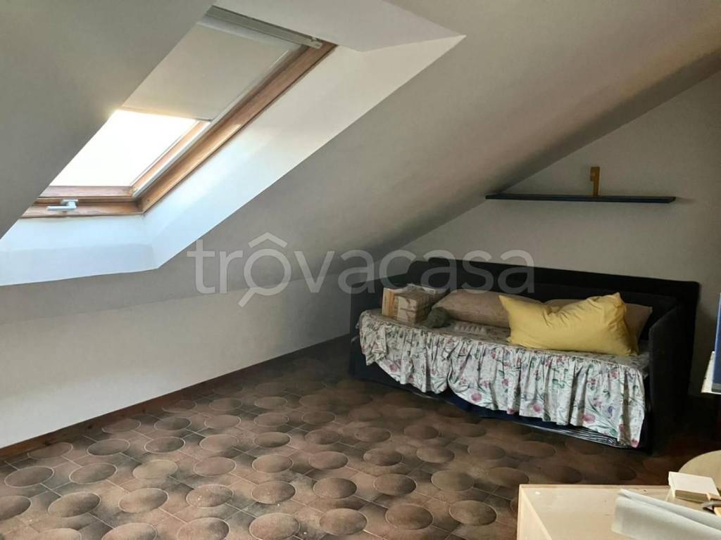 appartamento in vendita a Sarzana in zona San Lazzaro