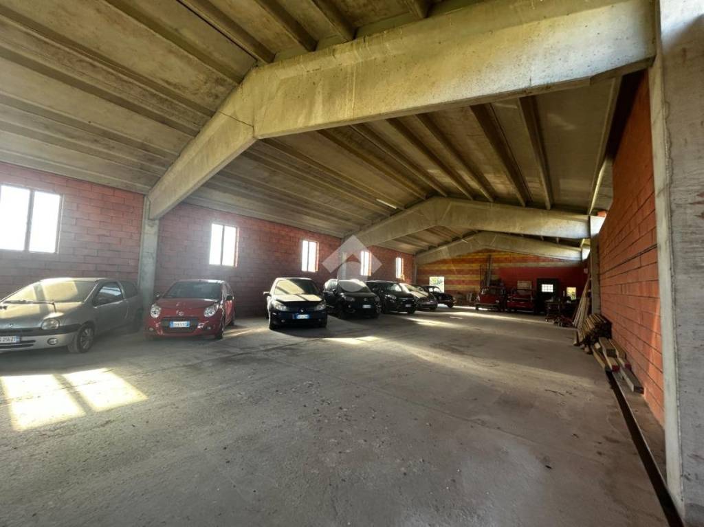 appartamento in vendita a Sarzana