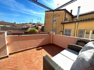 appartamento in vendita a Sarzana