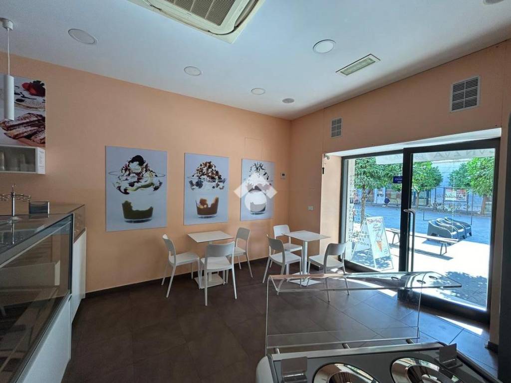trivano in vendita a Sarzana