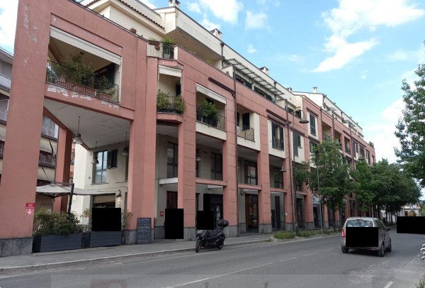 ufficio in vendita a Sarzana