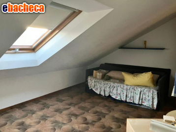 appartamento in vendita a Sarzana