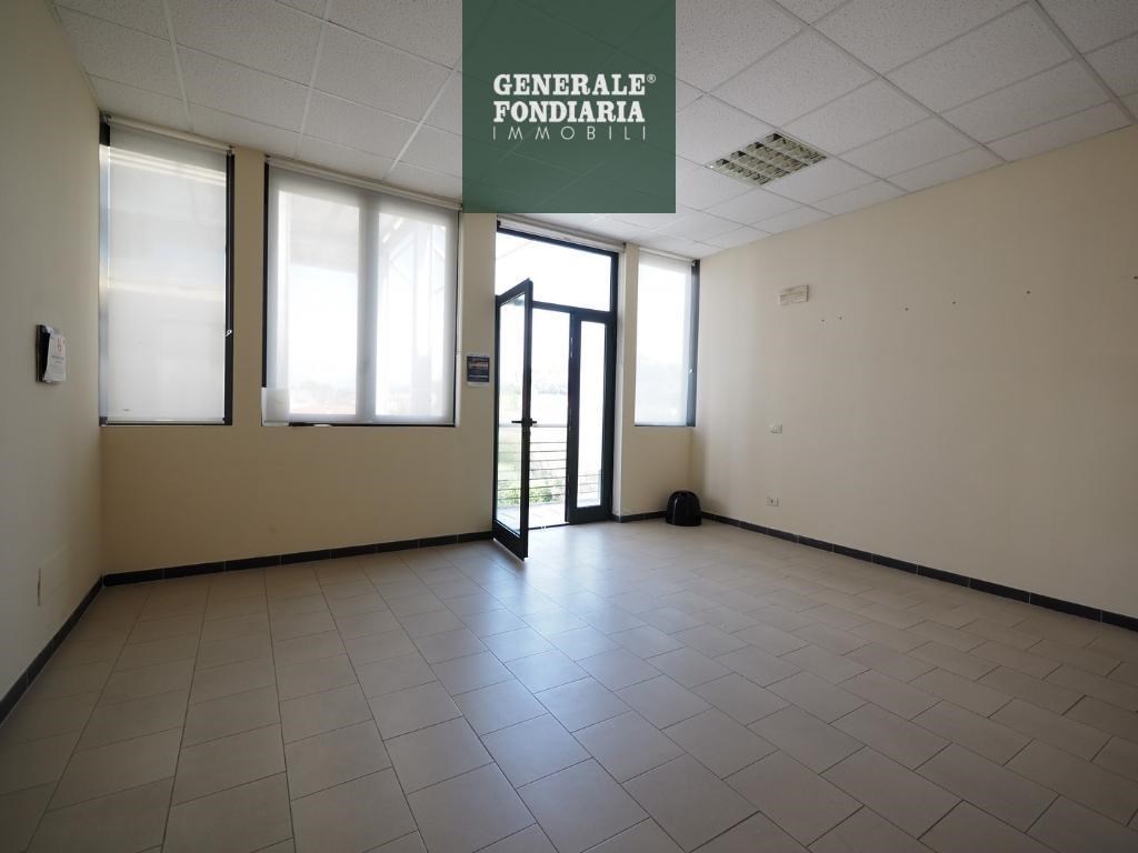 appartamento in vendita a Sarzana