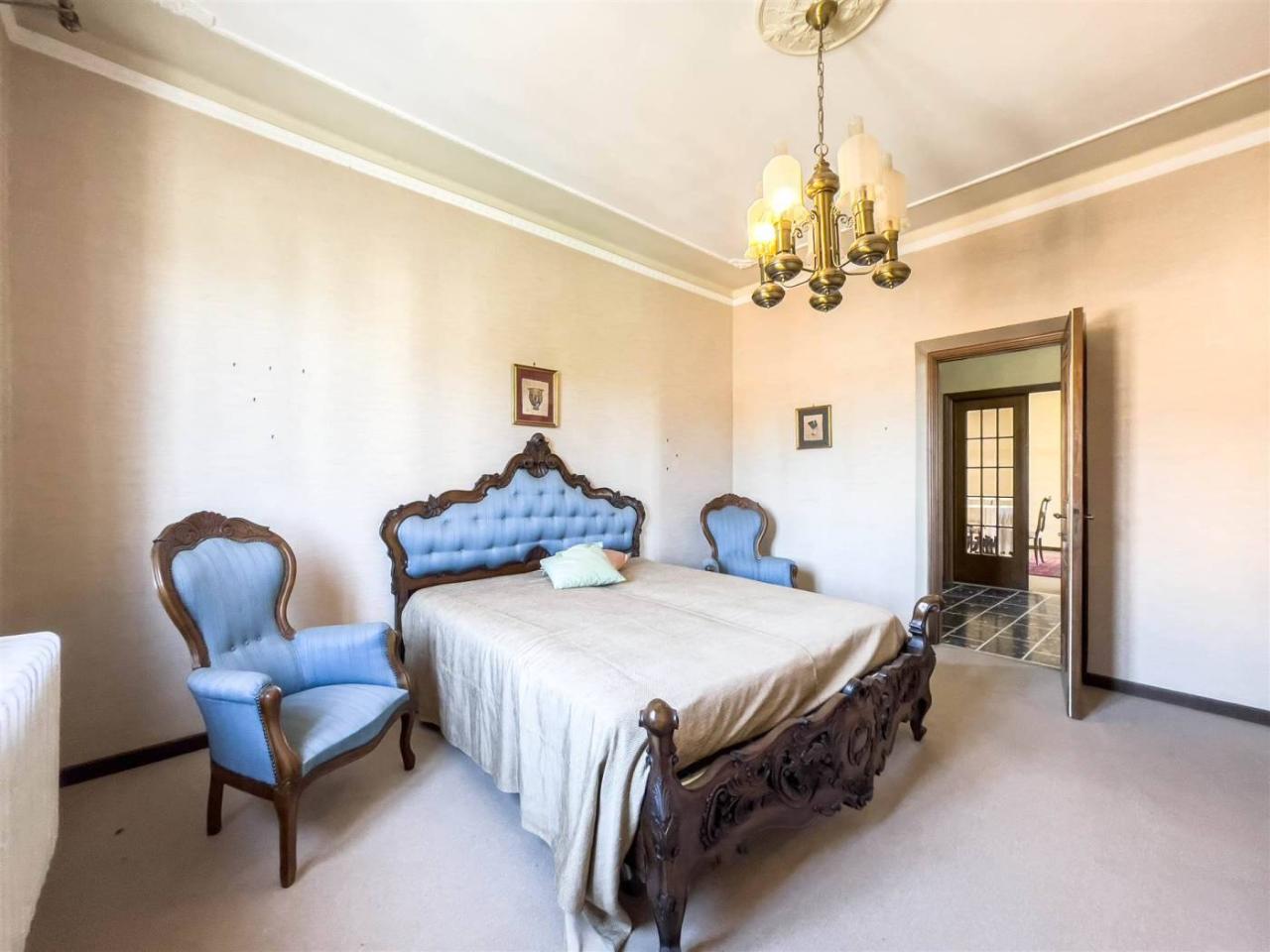 appartamento in vendita a Sarzana