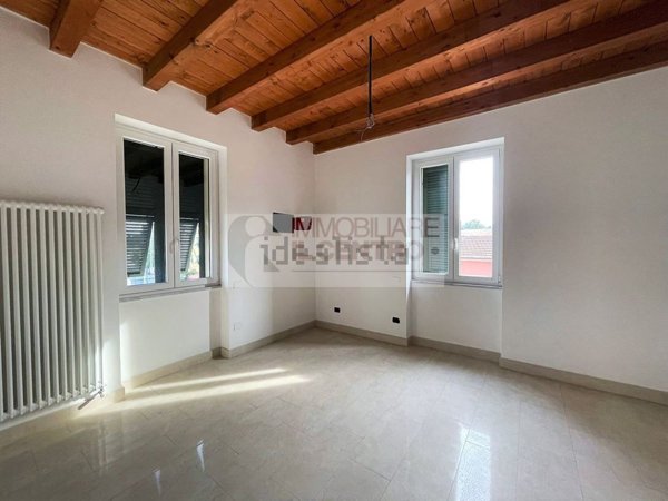 appartamento in vendita a Sarzana