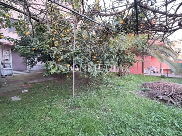 appartamento in vendita a Sarzana