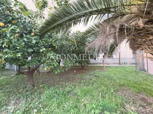 appartamento in vendita a Sarzana