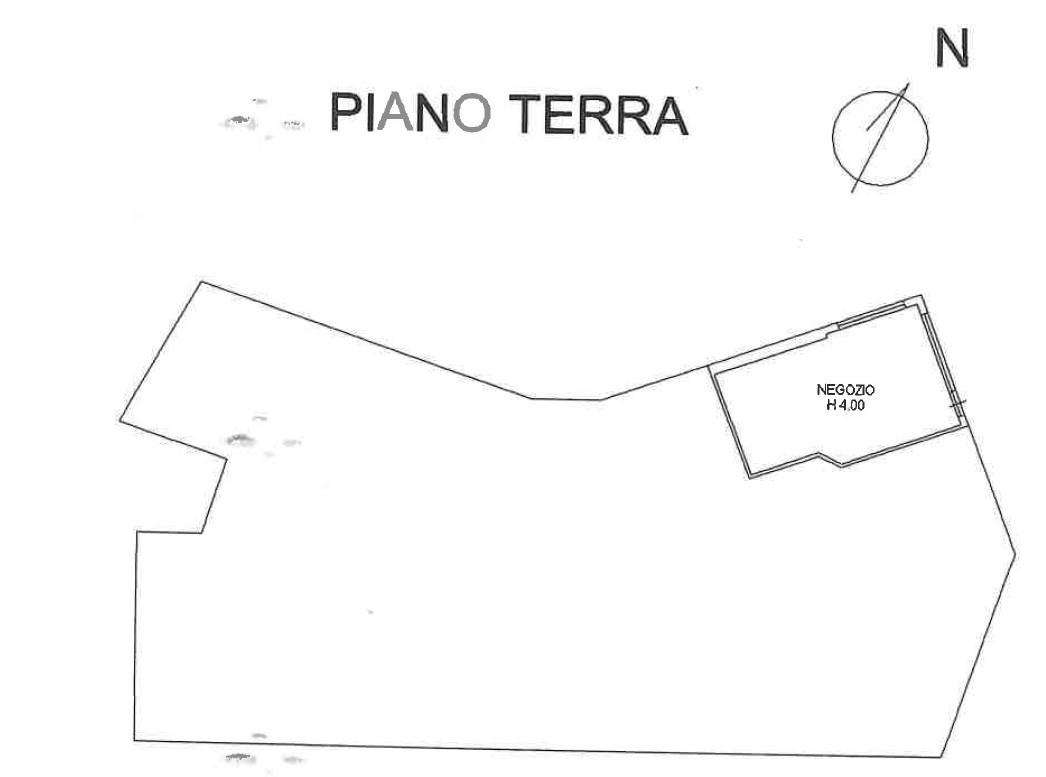 appartamento in vendita a Sarzana