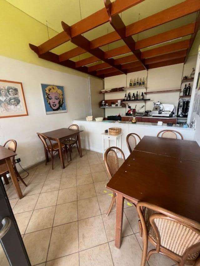 appartamento in vendita a Sarzana