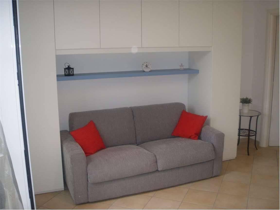 appartamento in vendita a Sarzana