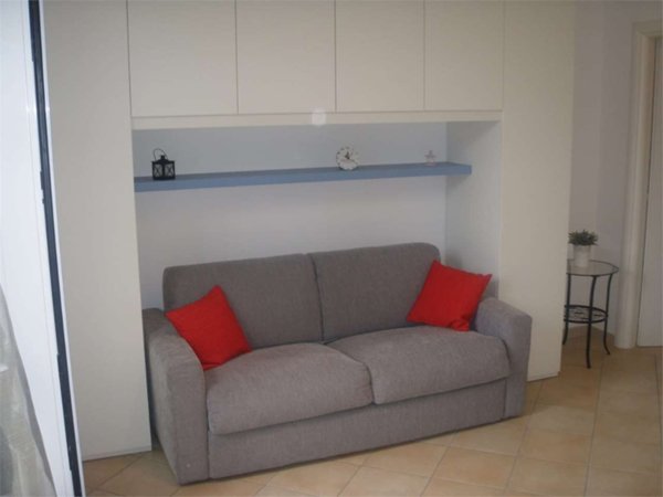 appartamento in vendita a Sarzana